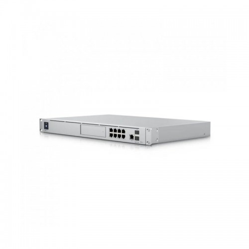 Сетевой маршрутизатор Ubiquiti UDM-SE