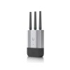 Сетевой маршрутизатор Ubiquiti UMR-Industrial