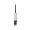 Сетевой маршрутизатор Ubiquiti UMR-Industrial
