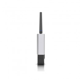 Сетевой маршрутизатор Ubiquiti UMR-Industrial