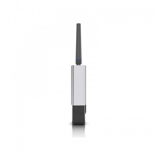Сетевой маршрутизатор Ubiquiti UMR-Industrial