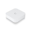 Сетевой Маршрутизатор Ubiquiti UXG-Lite