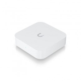 Сетевой Маршрутизатор Ubiquiti UXG-Lite