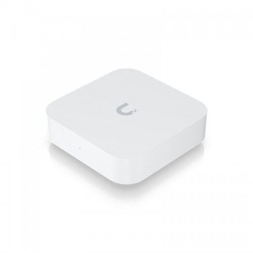 Сетевой Маршрутизатор Ubiquiti UXG-Lite