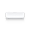 Сетевой Маршрутизатор Ubiquiti UXG-Lite