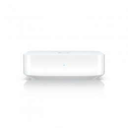 Сетевой Маршрутизатор Ubiquiti UXG-Lite
