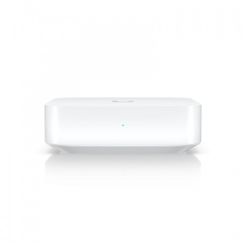 Сетевой Маршрутизатор Ubiquiti UXG-Lite