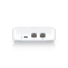 Сетевой Маршрутизатор Ubiquiti UXG-Lite