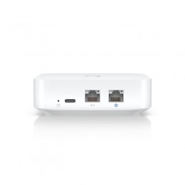 Сетевой Маршрутизатор Ubiquiti UXG-Lite