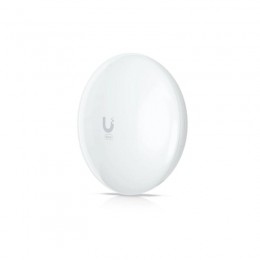 Сетевая точка доступа Ubiquiti Wave-Pico