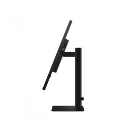 Монитор Samsung 32\