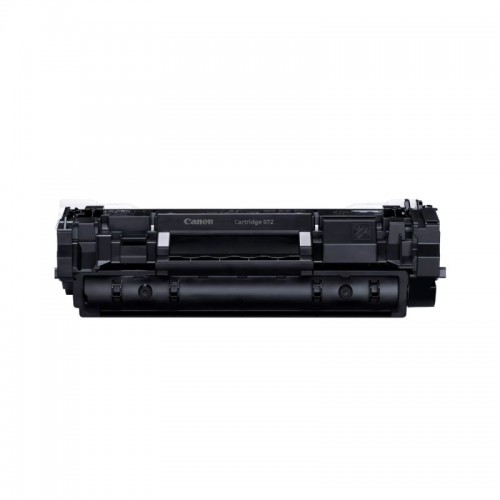 Картридж Canon LBP CARTRIDGE 072