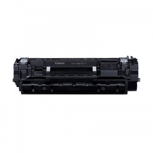 Картридж Canon LBP CARTRIDGE 072H