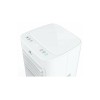 Мобильный кондиционер Timberk T-PAC09-P09E-WF