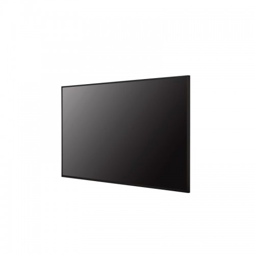 Профессиональный дисплей LG 55UH5N-E