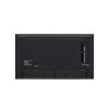 Профессиональный дисплей LG 55UH5N-E