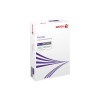 Бумага Xerox Premier