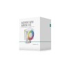 Кулер для процессора Deepcool AG500 WH ARGB V2