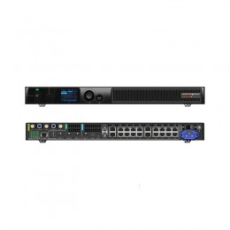 Контроллер NovaStar TU4K Pro