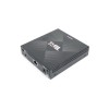 Контроллер NovaStar TB10 PLUS
