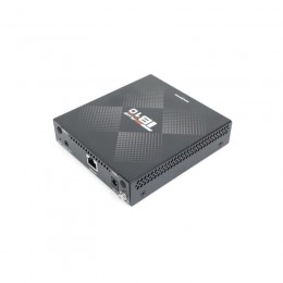 Контроллер NovaStar TB10 PLUS