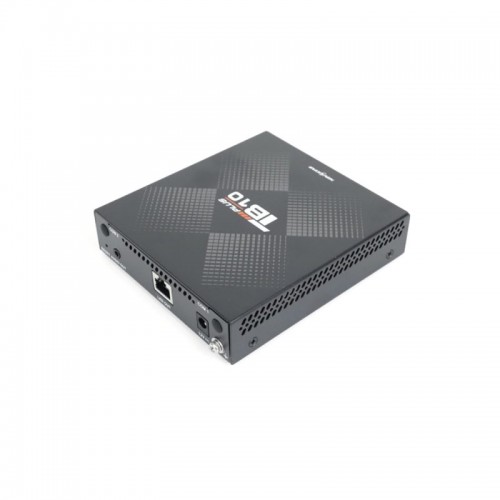 Контроллер NovaStar TB10 PLUS