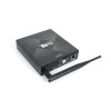 Контроллер NovaStar TB10 PLUS