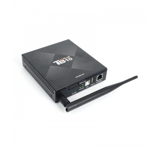 Контроллер NovaStar TB10 PLUS