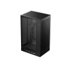 Компьютерный корпус Deepcool CH270 DIGITAL без Б/П