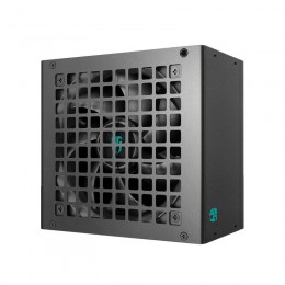 Блок питания GamerStorm PQ850G