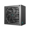 Блок питания GamerStorm PQ750G