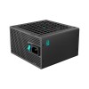 Блок питания GamerStorm PQ750G