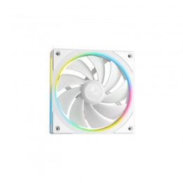 Кулер с водяным охлаждением Deepcool LM360 WH