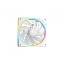 Кулер с водяным охлаждением Deepcool LM240 WH