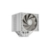 Кулер для процессора Deepcool ASSASSIN VC ELITE WH