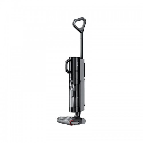 Беспроводной вертикальный пылесос Dreame Wet and Dry Vacuum H13 Pro Plus Mix