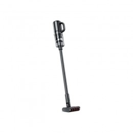 Беспроводной вертикальный пылесос Dreame Wet and Dry Vacuum H13 Pro Plus Mix