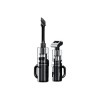 Беспроводной вертикальный пылесос Dreame Wet and Dry Vacuum H13 Pro Plus Mix
