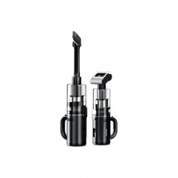 Беспроводной вертикальный пылесос Dreame Wet and Dry Vacuum H13 Pro Plus Mix
