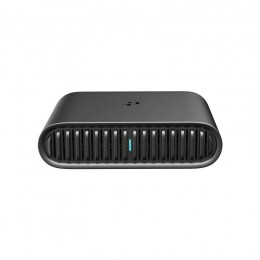 Маршрутизатор TP-Link TL-WR1502X