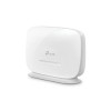 Маршрутизатор TP-Link TL-MR105