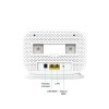 Маршрутизатор TP-Link TL-MR105