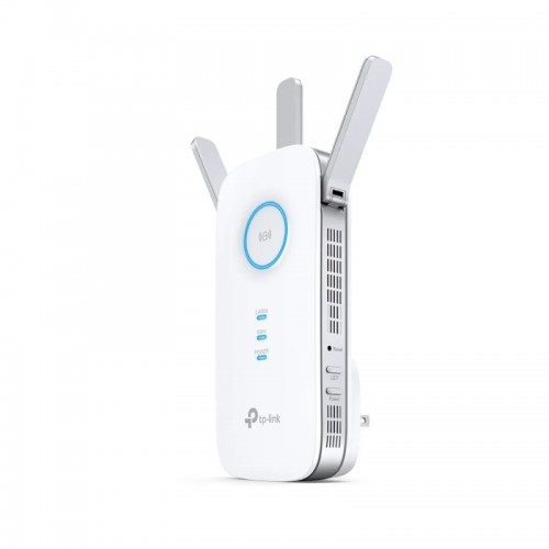 Усилитель Wi-Fi сигнала TP-Link RE550