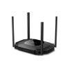 Wi-Fi точка доступа TP-Link TL-WA3001