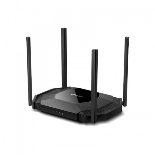 Wi-Fi точка доступа TP-Link TL-WA3001