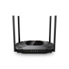 Wi-Fi точка доступа TP-Link TL-WA3001