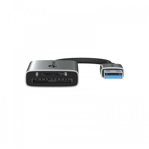 USB-кардридер TP-Link UA430