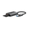 USB-кардридер TP-Link UA430