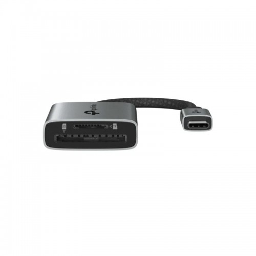 USB-кардридер TP-Link UA430C