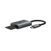 USB-кардридер TP-Link UA430C
